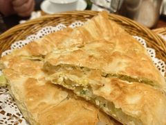 -王馍头·大宋豫菜(延庆观店)