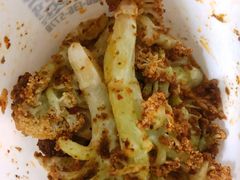 -嗨皮儿·现蒸面皮(抄纸巷店)