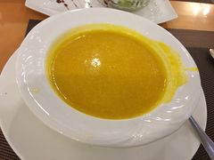 -红房子西菜馆(淮海中路店)