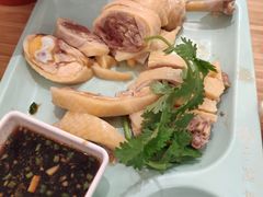 -小绍兴(南翔印象城店)