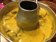 -源泰东南亚风味餐厅(太仓海运堤店)