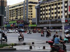 -老宾州南街酸粉店(民族大道店)