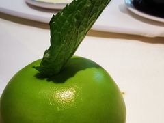 -荣粤酒家·融合粤菜