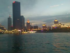 android_upload_pic-海河游船-永乐码头(大悲院)