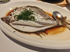 -醉辉皇(桃源π商业广场店)