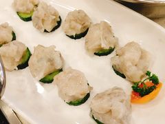 -蝎王府羊蝎子(北大地店)
