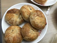 -隆盛园火勺馄饨面(十一纬路店)