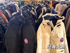 -上海波特曼丽思卡尔顿酒店