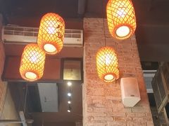 -图味美小黄鱼·景德菜(浙江路店)