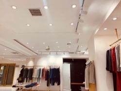 -优刻西服西装定制(金轮国际广场店)
