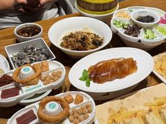 -尹三豆汁(前门旗舰店)