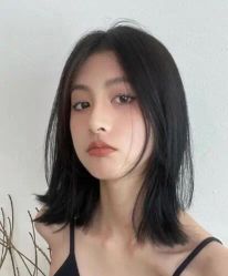 点击看大图 -金派发型