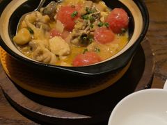 -元素中餐厅.海南菜.粤菜.椰子鸡.海鲜.包房.石梅湾威斯汀度假酒店
