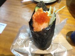 -潮澎派·潮汕菜大排档(南较西路店)