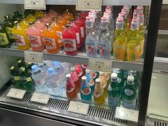 -逸派咖啡 EPARKCOFFEE(广安门店)