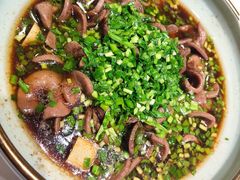 -雅酌园百姓菜馆(颐和路店)