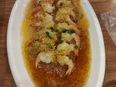 -晋家门(弘阳广场店)