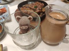 -羽寿司(东方宝泰店)
