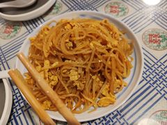 -七寻八找·胡同菜