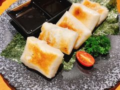 -簡一·割烹·和牛夀喜燒(西水东店)