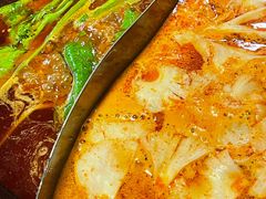 -吃皮火锅馆(苏宁店)