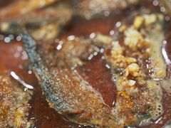 -老秦盖浇饭鸭子饭(回音必小区店)