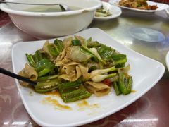 -滑记海鲜饭店·老字号(海鲜街店)