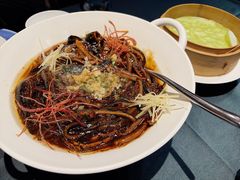 -江南雅厨(李公堤店)