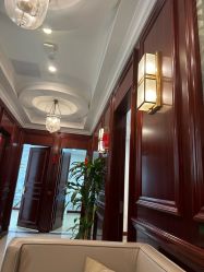 -南京医科大学友谊整形外科医院