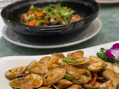 -大东海海鲜酒楼(渔人码头总店)