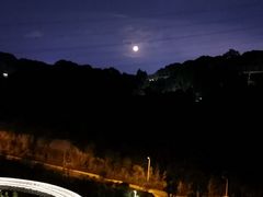 -梅峰山地公园