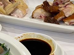 -广州酒家(文昌总店)