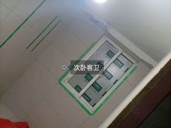 -宁波圣都装饰