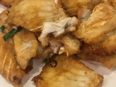 -鱼醉无骨鱼·中山脆肉鲩(荔湾路店)