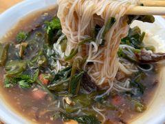 -胡仕光陵水酸粉