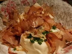 -日葵 大阪烧ひまり(仙霞路店)