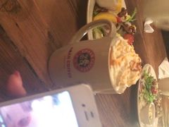 iphone_upload_pic-maan coffee漫咖啡(五环街店)