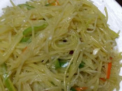 android_upload_pic-蒙古缘饭店(额尔古纳云杉宾馆店)