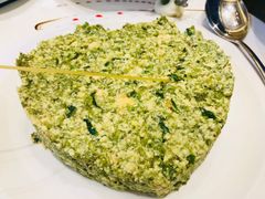 -喜盈门.鱼鲜家味(金马店)