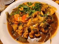 -品大三·南京菜(大行宫店)