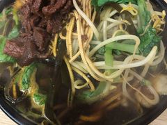 -南湖胖子砂锅(南湖店)