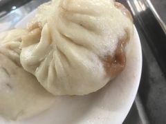 -姚记炒肝店(鼓楼店)