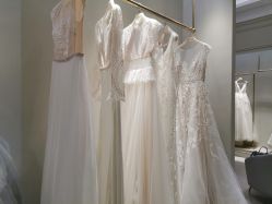 -Chic Bridal 熙可婚纱