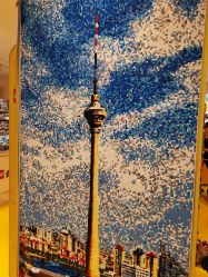 -kidsland(南开大悦城店)