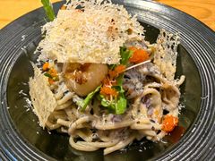 -Country Lane咖啡·意粉(荔园新天地店)