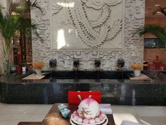 -御茶膳房皇家糕点博物馆(北京首店)