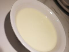 -多多旺港式茶餐厅(新区店)