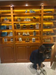 -东英经典SKIN&SPA