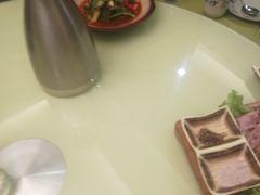 -老朴饭店(邮政街总店)