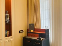 -Long Bar(莱佛士酒店)